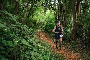 BIB: 
                            <button type="button" onclick="openModal(26803692)" class="btn btn-primary btn-sm float-right btn-popup" data-toggle="modal" data-target=".modal-high-quality">
                        <i class="fas fa-shopping-cart"></i> Add to Cart
                    </button>
                                            <button type="button" onclick="isThisMe(26803692, true)" class="btn btn-success btn-sm float-right btn-popup btn-isme hidden" data-toggle="tooltip" data-placement="bottom" title="นี่คือรูปของคุณใช่ไหม คลิกที่นี่เพื่อเอาเข้าอัลบั้ม">
                        <i class="fas fa-plus"></i> Add to album
                    </button>
                    <button type="button" onclick="isThisMe(26803692, false)" class="btn btn-warning btn-sm float-right btn-popup btn-isnotme hidden">
                        <i class="fas fa-ban"></i> Remove from album
                    </button>