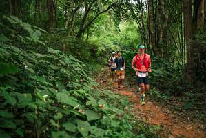 BIB: 
                            <button type="button" onclick="openModal(26803371)" class="btn btn-primary btn-sm float-right btn-popup" data-toggle="modal" data-target=".modal-high-quality">
                        <i class="fas fa-shopping-cart"></i> Add to Cart
                    </button>
                                            <button type="button" onclick="isThisMe(26803371, true)" class="btn btn-success btn-sm float-right btn-popup btn-isme hidden" data-toggle="tooltip" data-placement="bottom" title="นี่คือรูปของคุณใช่ไหม คลิกที่นี่เพื่อเอาเข้าอัลบั้ม">
                        <i class="fas fa-plus"></i> Add to album
                    </button>
                    <button type="button" onclick="isThisMe(26803371, false)" class="btn btn-warning btn-sm float-right btn-popup btn-isnotme hidden">
                        <i class="fas fa-ban"></i> Remove from album
                    </button>