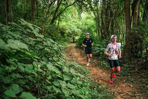 BIB: 
                            <button type="button" onclick="openModal(26803960)" class="btn btn-primary btn-sm float-right btn-popup" data-toggle="modal" data-target=".modal-high-quality">
                        <i class="fas fa-shopping-cart"></i> Add to Cart
                    </button>
                                            <button type="button" onclick="isThisMe(26803960, true)" class="btn btn-success btn-sm float-right btn-popup btn-isme hidden" data-toggle="tooltip" data-placement="bottom" title="นี่คือรูปของคุณใช่ไหม คลิกที่นี่เพื่อเอาเข้าอัลบั้ม">
                        <i class="fas fa-plus"></i> Add to album
                    </button>
                    <button type="button" onclick="isThisMe(26803960, false)" class="btn btn-warning btn-sm float-right btn-popup btn-isnotme hidden">
                        <i class="fas fa-ban"></i> Remove from album
                    </button>