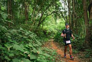 BIB: 
                            <button type="button" onclick="openModal(26800743)" class="btn btn-primary btn-sm float-right btn-popup" data-toggle="modal" data-target=".modal-high-quality">
                        <i class="fas fa-shopping-cart"></i> Add to Cart
                    </button>
                                            <button type="button" onclick="isThisMe(26800743, true)" class="btn btn-success btn-sm float-right btn-popup btn-isme hidden" data-toggle="tooltip" data-placement="bottom" title="นี่คือรูปของคุณใช่ไหม คลิกที่นี่เพื่อเอาเข้าอัลบั้ม">
                        <i class="fas fa-plus"></i> Add to album
                    </button>
                    <button type="button" onclick="isThisMe(26800743, false)" class="btn btn-warning btn-sm float-right btn-popup btn-isnotme hidden">
                        <i class="fas fa-ban"></i> Remove from album
                    </button>