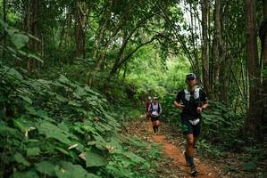 BIB: 
                            <button type="button" onclick="openModal(26801707)" class="btn btn-primary btn-sm float-right btn-popup" data-toggle="modal" data-target=".modal-high-quality">
                        <i class="fas fa-shopping-cart"></i> Add to Cart
                    </button>
                                            <button type="button" onclick="isThisMe(26801707, true)" class="btn btn-success btn-sm float-right btn-popup btn-isme hidden" data-toggle="tooltip" data-placement="bottom" title="นี่คือรูปของคุณใช่ไหม คลิกที่นี่เพื่อเอาเข้าอัลบั้ม">
                        <i class="fas fa-plus"></i> Add to album
                    </button>
                    <button type="button" onclick="isThisMe(26801707, false)" class="btn btn-warning btn-sm float-right btn-popup btn-isnotme hidden">
                        <i class="fas fa-ban"></i> Remove from album
                    </button>