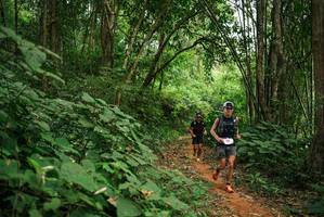 BIB: 
                            <button type="button" onclick="openModal(26802092)" class="btn btn-primary btn-sm float-right btn-popup" data-toggle="modal" data-target=".modal-high-quality">
                        <i class="fas fa-shopping-cart"></i> Add to Cart
                    </button>
                                            <button type="button" onclick="isThisMe(26802092, true)" class="btn btn-success btn-sm float-right btn-popup btn-isme hidden" data-toggle="tooltip" data-placement="bottom" title="นี่คือรูปของคุณใช่ไหม คลิกที่นี่เพื่อเอาเข้าอัลบั้ม">
                        <i class="fas fa-plus"></i> Add to album
                    </button>
                    <button type="button" onclick="isThisMe(26802092, false)" class="btn btn-warning btn-sm float-right btn-popup btn-isnotme hidden">
                        <i class="fas fa-ban"></i> Remove from album
                    </button>