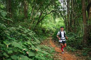 BIB: 
                            <button type="button" onclick="openModal(26801053)" class="btn btn-primary btn-sm float-right btn-popup" data-toggle="modal" data-target=".modal-high-quality">
                        <i class="fas fa-shopping-cart"></i> Add to Cart
                    </button>
                                            <button type="button" onclick="isThisMe(26801053, true)" class="btn btn-success btn-sm float-right btn-popup btn-isme hidden" data-toggle="tooltip" data-placement="bottom" title="นี่คือรูปของคุณใช่ไหม คลิกที่นี่เพื่อเอาเข้าอัลบั้ม">
                        <i class="fas fa-plus"></i> Add to album
                    </button>
                    <button type="button" onclick="isThisMe(26801053, false)" class="btn btn-warning btn-sm float-right btn-popup btn-isnotme hidden">
                        <i class="fas fa-ban"></i> Remove from album
                    </button>