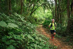 BIB: 
                            <button type="button" onclick="openModal(26803940)" class="btn btn-primary btn-sm float-right btn-popup" data-toggle="modal" data-target=".modal-high-quality">
                        <i class="fas fa-shopping-cart"></i> Add to Cart
                    </button>
                                            <button type="button" onclick="isThisMe(26803940, true)" class="btn btn-success btn-sm float-right btn-popup btn-isme hidden" data-toggle="tooltip" data-placement="bottom" title="นี่คือรูปของคุณใช่ไหม คลิกที่นี่เพื่อเอาเข้าอัลบั้ม">
                        <i class="fas fa-plus"></i> Add to album
                    </button>
                    <button type="button" onclick="isThisMe(26803940, false)" class="btn btn-warning btn-sm float-right btn-popup btn-isnotme hidden">
                        <i class="fas fa-ban"></i> Remove from album
                    </button>