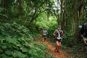 BIB: 
                            <button type="button" onclick="openModal(26801852)" class="btn btn-primary btn-sm float-right btn-popup" data-toggle="modal" data-target=".modal-high-quality">
                        <i class="fas fa-shopping-cart"></i> Add to Cart
                    </button>
                                            <button type="button" onclick="isThisMe(26801852, true)" class="btn btn-success btn-sm float-right btn-popup btn-isme hidden" data-toggle="tooltip" data-placement="bottom" title="นี่คือรูปของคุณใช่ไหม คลิกที่นี่เพื่อเอาเข้าอัลบั้ม">
                        <i class="fas fa-plus"></i> Add to album
                    </button>
                    <button type="button" onclick="isThisMe(26801852, false)" class="btn btn-warning btn-sm float-right btn-popup btn-isnotme hidden">
                        <i class="fas fa-ban"></i> Remove from album
                    </button>