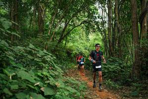 BIB: 
                            <button type="button" onclick="openModal(26801900)" class="btn btn-primary btn-sm float-right btn-popup" data-toggle="modal" data-target=".modal-high-quality">
                        <i class="fas fa-shopping-cart"></i> Add to Cart
                    </button>
                                            <button type="button" onclick="isThisMe(26801900, true)" class="btn btn-success btn-sm float-right btn-popup btn-isme hidden" data-toggle="tooltip" data-placement="bottom" title="นี่คือรูปของคุณใช่ไหม คลิกที่นี่เพื่อเอาเข้าอัลบั้ม">
                        <i class="fas fa-plus"></i> Add to album
                    </button>
                    <button type="button" onclick="isThisMe(26801900, false)" class="btn btn-warning btn-sm float-right btn-popup btn-isnotme hidden">
                        <i class="fas fa-ban"></i> Remove from album
                    </button>