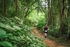 BIB: 
                            <button type="button" onclick="openModal(26803991)" class="btn btn-primary btn-sm float-right btn-popup" data-toggle="modal" data-target=".modal-high-quality">
                        <i class="fas fa-shopping-cart"></i> Add to Cart
                    </button>
                                            <button type="button" onclick="isThisMe(26803991, true)" class="btn btn-success btn-sm float-right btn-popup btn-isme hidden" data-toggle="tooltip" data-placement="bottom" title="นี่คือรูปของคุณใช่ไหม คลิกที่นี่เพื่อเอาเข้าอัลบั้ม">
                        <i class="fas fa-plus"></i> Add to album
                    </button>
                    <button type="button" onclick="isThisMe(26803991, false)" class="btn btn-warning btn-sm float-right btn-popup btn-isnotme hidden">
                        <i class="fas fa-ban"></i> Remove from album
                    </button>