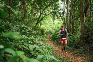 BIB: 
                            <button type="button" onclick="openModal(26803904)" class="btn btn-primary btn-sm float-right btn-popup" data-toggle="modal" data-target=".modal-high-quality">
                        <i class="fas fa-shopping-cart"></i> Add to Cart
                    </button>
                                            <button type="button" onclick="isThisMe(26803904, true)" class="btn btn-success btn-sm float-right btn-popup btn-isme hidden" data-toggle="tooltip" data-placement="bottom" title="นี่คือรูปของคุณใช่ไหม คลิกที่นี่เพื่อเอาเข้าอัลบั้ม">
                        <i class="fas fa-plus"></i> Add to album
                    </button>
                    <button type="button" onclick="isThisMe(26803904, false)" class="btn btn-warning btn-sm float-right btn-popup btn-isnotme hidden">
                        <i class="fas fa-ban"></i> Remove from album
                    </button>