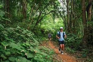 BIB: 
                            <button type="button" onclick="openModal(26801386)" class="btn btn-primary btn-sm float-right btn-popup" data-toggle="modal" data-target=".modal-high-quality">
                        <i class="fas fa-shopping-cart"></i> Add to Cart
                    </button>
                                            <button type="button" onclick="isThisMe(26801386, true)" class="btn btn-success btn-sm float-right btn-popup btn-isme hidden" data-toggle="tooltip" data-placement="bottom" title="นี่คือรูปของคุณใช่ไหม คลิกที่นี่เพื่อเอาเข้าอัลบั้ม">
                        <i class="fas fa-plus"></i> Add to album
                    </button>
                    <button type="button" onclick="isThisMe(26801386, false)" class="btn btn-warning btn-sm float-right btn-popup btn-isnotme hidden">
                        <i class="fas fa-ban"></i> Remove from album
                    </button>