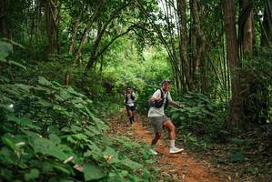 BIB: 
                            <button type="button" onclick="openModal(26803059)" class="btn btn-primary btn-sm float-right btn-popup" data-toggle="modal" data-target=".modal-high-quality">
                        <i class="fas fa-shopping-cart"></i> Add to Cart
                    </button>
                                            <button type="button" onclick="isThisMe(26803059, true)" class="btn btn-success btn-sm float-right btn-popup btn-isme hidden" data-toggle="tooltip" data-placement="bottom" title="นี่คือรูปของคุณใช่ไหม คลิกที่นี่เพื่อเอาเข้าอัลบั้ม">
                        <i class="fas fa-plus"></i> Add to album
                    </button>
                    <button type="button" onclick="isThisMe(26803059, false)" class="btn btn-warning btn-sm float-right btn-popup btn-isnotme hidden">
                        <i class="fas fa-ban"></i> Remove from album
                    </button>