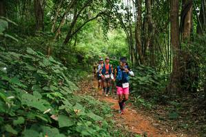 BIB: 
                            <button type="button" onclick="openModal(26802608)" class="btn btn-primary btn-sm float-right btn-popup" data-toggle="modal" data-target=".modal-high-quality">
                        <i class="fas fa-shopping-cart"></i> Add to Cart
                    </button>
                                            <button type="button" onclick="isThisMe(26802608, true)" class="btn btn-success btn-sm float-right btn-popup btn-isme hidden" data-toggle="tooltip" data-placement="bottom" title="นี่คือรูปของคุณใช่ไหม คลิกที่นี่เพื่อเอาเข้าอัลบั้ม">
                        <i class="fas fa-plus"></i> Add to album
                    </button>
                    <button type="button" onclick="isThisMe(26802608, false)" class="btn btn-warning btn-sm float-right btn-popup btn-isnotme hidden">
                        <i class="fas fa-ban"></i> Remove from album
                    </button>