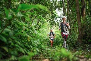 BIB: 
                            <button type="button" onclick="openModal(26803858)" class="btn btn-primary btn-sm float-right btn-popup" data-toggle="modal" data-target=".modal-high-quality">
                        <i class="fas fa-shopping-cart"></i> Add to Cart
                    </button>
                                            <button type="button" onclick="isThisMe(26803858, true)" class="btn btn-success btn-sm float-right btn-popup btn-isme hidden" data-toggle="tooltip" data-placement="bottom" title="นี่คือรูปของคุณใช่ไหม คลิกที่นี่เพื่อเอาเข้าอัลบั้ม">
                        <i class="fas fa-plus"></i> Add to album
                    </button>
                    <button type="button" onclick="isThisMe(26803858, false)" class="btn btn-warning btn-sm float-right btn-popup btn-isnotme hidden">
                        <i class="fas fa-ban"></i> Remove from album
                    </button>