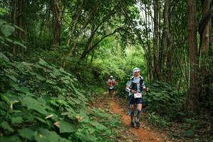 BIB: 
                            <button type="button" onclick="openModal(26801787)" class="btn btn-primary btn-sm float-right btn-popup" data-toggle="modal" data-target=".modal-high-quality">
                        <i class="fas fa-shopping-cart"></i> Add to Cart
                    </button>
                                            <button type="button" onclick="isThisMe(26801787, true)" class="btn btn-success btn-sm float-right btn-popup btn-isme hidden" data-toggle="tooltip" data-placement="bottom" title="นี่คือรูปของคุณใช่ไหม คลิกที่นี่เพื่อเอาเข้าอัลบั้ม">
                        <i class="fas fa-plus"></i> Add to album
                    </button>
                    <button type="button" onclick="isThisMe(26801787, false)" class="btn btn-warning btn-sm float-right btn-popup btn-isnotme hidden">
                        <i class="fas fa-ban"></i> Remove from album
                    </button>