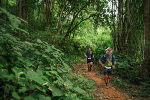 BIB: 
                            <button type="button" onclick="openModal(26802057)" class="btn btn-primary btn-sm float-right btn-popup" data-toggle="modal" data-target=".modal-high-quality">
                        <i class="fas fa-shopping-cart"></i> Add to Cart
                    </button>
                                            <button type="button" onclick="isThisMe(26802057, true)" class="btn btn-success btn-sm float-right btn-popup btn-isme hidden" data-toggle="tooltip" data-placement="bottom" title="นี่คือรูปของคุณใช่ไหม คลิกที่นี่เพื่อเอาเข้าอัลบั้ม">
                        <i class="fas fa-plus"></i> Add to album
                    </button>
                    <button type="button" onclick="isThisMe(26802057, false)" class="btn btn-warning btn-sm float-right btn-popup btn-isnotme hidden">
                        <i class="fas fa-ban"></i> Remove from album
                    </button>