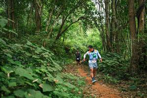 BIB: 
                            <button type="button" onclick="openModal(26801256)" class="btn btn-primary btn-sm float-right btn-popup" data-toggle="modal" data-target=".modal-high-quality">
                        <i class="fas fa-shopping-cart"></i> Add to Cart
                    </button>
                                            <button type="button" onclick="isThisMe(26801256, true)" class="btn btn-success btn-sm float-right btn-popup btn-isme hidden" data-toggle="tooltip" data-placement="bottom" title="นี่คือรูปของคุณใช่ไหม คลิกที่นี่เพื่อเอาเข้าอัลบั้ม">
                        <i class="fas fa-plus"></i> Add to album
                    </button>
                    <button type="button" onclick="isThisMe(26801256, false)" class="btn btn-warning btn-sm float-right btn-popup btn-isnotme hidden">
                        <i class="fas fa-ban"></i> Remove from album
                    </button>