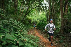 BIB: 
                            <button type="button" onclick="openModal(26802367)" class="btn btn-primary btn-sm float-right btn-popup" data-toggle="modal" data-target=".modal-high-quality">
                        <i class="fas fa-shopping-cart"></i> Add to Cart
                    </button>
                                            <button type="button" onclick="isThisMe(26802367, true)" class="btn btn-success btn-sm float-right btn-popup btn-isme hidden" data-toggle="tooltip" data-placement="bottom" title="นี่คือรูปของคุณใช่ไหม คลิกที่นี่เพื่อเอาเข้าอัลบั้ม">
                        <i class="fas fa-plus"></i> Add to album
                    </button>
                    <button type="button" onclick="isThisMe(26802367, false)" class="btn btn-warning btn-sm float-right btn-popup btn-isnotme hidden">
                        <i class="fas fa-ban"></i> Remove from album
                    </button>