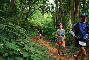 BIB: 
                            <button type="button" onclick="openModal(26802702)" class="btn btn-primary btn-sm float-right btn-popup" data-toggle="modal" data-target=".modal-high-quality">
                        <i class="fas fa-shopping-cart"></i> Add to Cart
                    </button>
                                            <button type="button" onclick="isThisMe(26802702, true)" class="btn btn-success btn-sm float-right btn-popup btn-isme hidden" data-toggle="tooltip" data-placement="bottom" title="นี่คือรูปของคุณใช่ไหม คลิกที่นี่เพื่อเอาเข้าอัลบั้ม">
                        <i class="fas fa-plus"></i> Add to album
                    </button>
                    <button type="button" onclick="isThisMe(26802702, false)" class="btn btn-warning btn-sm float-right btn-popup btn-isnotme hidden">
                        <i class="fas fa-ban"></i> Remove from album
                    </button>