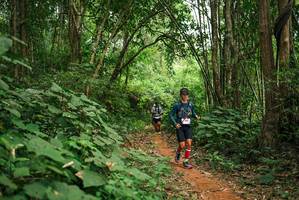 BIB: 
                            <button type="button" onclick="openModal(26801532)" class="btn btn-primary btn-sm float-right btn-popup" data-toggle="modal" data-target=".modal-high-quality">
                        <i class="fas fa-shopping-cart"></i> Add to Cart
                    </button>
                                            <button type="button" onclick="isThisMe(26801532, true)" class="btn btn-success btn-sm float-right btn-popup btn-isme hidden" data-toggle="tooltip" data-placement="bottom" title="นี่คือรูปของคุณใช่ไหม คลิกที่นี่เพื่อเอาเข้าอัลบั้ม">
                        <i class="fas fa-plus"></i> Add to album
                    </button>
                    <button type="button" onclick="isThisMe(26801532, false)" class="btn btn-warning btn-sm float-right btn-popup btn-isnotme hidden">
                        <i class="fas fa-ban"></i> Remove from album
                    </button>