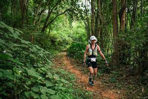 BIB: 
                            <button type="button" onclick="openModal(26803773)" class="btn btn-primary btn-sm float-right btn-popup" data-toggle="modal" data-target=".modal-high-quality">
                        <i class="fas fa-shopping-cart"></i> Add to Cart
                    </button>
                                            <button type="button" onclick="isThisMe(26803773, true)" class="btn btn-success btn-sm float-right btn-popup btn-isme hidden" data-toggle="tooltip" data-placement="bottom" title="นี่คือรูปของคุณใช่ไหม คลิกที่นี่เพื่อเอาเข้าอัลบั้ม">
                        <i class="fas fa-plus"></i> Add to album
                    </button>
                    <button type="button" onclick="isThisMe(26803773, false)" class="btn btn-warning btn-sm float-right btn-popup btn-isnotme hidden">
                        <i class="fas fa-ban"></i> Remove from album
                    </button>