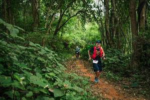 BIB: 
                            <button type="button" onclick="openModal(26803273)" class="btn btn-primary btn-sm float-right btn-popup" data-toggle="modal" data-target=".modal-high-quality">
                        <i class="fas fa-shopping-cart"></i> Add to Cart
                    </button>
                                            <button type="button" onclick="isThisMe(26803273, true)" class="btn btn-success btn-sm float-right btn-popup btn-isme hidden" data-toggle="tooltip" data-placement="bottom" title="นี่คือรูปของคุณใช่ไหม คลิกที่นี่เพื่อเอาเข้าอัลบั้ม">
                        <i class="fas fa-plus"></i> Add to album
                    </button>
                    <button type="button" onclick="isThisMe(26803273, false)" class="btn btn-warning btn-sm float-right btn-popup btn-isnotme hidden">
                        <i class="fas fa-ban"></i> Remove from album
                    </button>