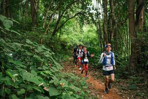 BIB: 
                            <button type="button" onclick="openModal(26802540)" class="btn btn-primary btn-sm float-right btn-popup" data-toggle="modal" data-target=".modal-high-quality">
                        <i class="fas fa-shopping-cart"></i> Add to Cart
                    </button>
                                            <button type="button" onclick="isThisMe(26802540, true)" class="btn btn-success btn-sm float-right btn-popup btn-isme hidden" data-toggle="tooltip" data-placement="bottom" title="นี่คือรูปของคุณใช่ไหม คลิกที่นี่เพื่อเอาเข้าอัลบั้ม">
                        <i class="fas fa-plus"></i> Add to album
                    </button>
                    <button type="button" onclick="isThisMe(26802540, false)" class="btn btn-warning btn-sm float-right btn-popup btn-isnotme hidden">
                        <i class="fas fa-ban"></i> Remove from album
                    </button>