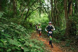 BIB: 
                            <button type="button" onclick="openModal(26802906)" class="btn btn-primary btn-sm float-right btn-popup" data-toggle="modal" data-target=".modal-high-quality">
                        <i class="fas fa-shopping-cart"></i> Add to Cart
                    </button>
                                            <button type="button" onclick="isThisMe(26802906, true)" class="btn btn-success btn-sm float-right btn-popup btn-isme hidden" data-toggle="tooltip" data-placement="bottom" title="นี่คือรูปของคุณใช่ไหม คลิกที่นี่เพื่อเอาเข้าอัลบั้ม">
                        <i class="fas fa-plus"></i> Add to album
                    </button>
                    <button type="button" onclick="isThisMe(26802906, false)" class="btn btn-warning btn-sm float-right btn-popup btn-isnotme hidden">
                        <i class="fas fa-ban"></i> Remove from album
                    </button>