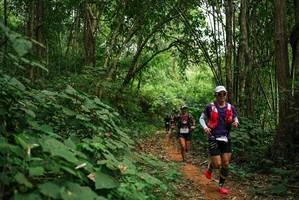 BIB: 
                            <button type="button" onclick="openModal(26801684)" class="btn btn-primary btn-sm float-right btn-popup" data-toggle="modal" data-target=".modal-high-quality">
                        <i class="fas fa-shopping-cart"></i> Add to Cart
                    </button>
                                            <button type="button" onclick="isThisMe(26801684, true)" class="btn btn-success btn-sm float-right btn-popup btn-isme hidden" data-toggle="tooltip" data-placement="bottom" title="นี่คือรูปของคุณใช่ไหม คลิกที่นี่เพื่อเอาเข้าอัลบั้ม">
                        <i class="fas fa-plus"></i> Add to album
                    </button>
                    <button type="button" onclick="isThisMe(26801684, false)" class="btn btn-warning btn-sm float-right btn-popup btn-isnotme hidden">
                        <i class="fas fa-ban"></i> Remove from album
                    </button>