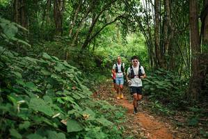 BIB: 
                            <button type="button" onclick="openModal(26801978)" class="btn btn-primary btn-sm float-right btn-popup" data-toggle="modal" data-target=".modal-high-quality">
                        <i class="fas fa-shopping-cart"></i> Add to Cart
                    </button>
                                            <button type="button" onclick="isThisMe(26801978, true)" class="btn btn-success btn-sm float-right btn-popup btn-isme hidden" data-toggle="tooltip" data-placement="bottom" title="นี่คือรูปของคุณใช่ไหม คลิกที่นี่เพื่อเอาเข้าอัลบั้ม">
                        <i class="fas fa-plus"></i> Add to album
                    </button>
                    <button type="button" onclick="isThisMe(26801978, false)" class="btn btn-warning btn-sm float-right btn-popup btn-isnotme hidden">
                        <i class="fas fa-ban"></i> Remove from album
                    </button>