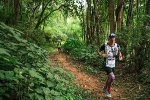 BIB: 
                            <button type="button" onclick="openModal(26803941)" class="btn btn-primary btn-sm float-right btn-popup" data-toggle="modal" data-target=".modal-high-quality">
                        <i class="fas fa-shopping-cart"></i> Add to Cart
                    </button>
                                            <button type="button" onclick="isThisMe(26803941, true)" class="btn btn-success btn-sm float-right btn-popup btn-isme hidden" data-toggle="tooltip" data-placement="bottom" title="นี่คือรูปของคุณใช่ไหม คลิกที่นี่เพื่อเอาเข้าอัลบั้ม">
                        <i class="fas fa-plus"></i> Add to album
                    </button>
                    <button type="button" onclick="isThisMe(26803941, false)" class="btn btn-warning btn-sm float-right btn-popup btn-isnotme hidden">
                        <i class="fas fa-ban"></i> Remove from album
                    </button>