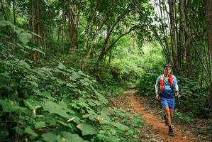 BIB: 
                            <button type="button" onclick="openModal(26800761)" class="btn btn-primary btn-sm float-right btn-popup" data-toggle="modal" data-target=".modal-high-quality">
                        <i class="fas fa-shopping-cart"></i> Add to Cart
                    </button>
                                            <button type="button" onclick="isThisMe(26800761, true)" class="btn btn-success btn-sm float-right btn-popup btn-isme hidden" data-toggle="tooltip" data-placement="bottom" title="นี่คือรูปของคุณใช่ไหม คลิกที่นี่เพื่อเอาเข้าอัลบั้ม">
                        <i class="fas fa-plus"></i> Add to album
                    </button>
                    <button type="button" onclick="isThisMe(26800761, false)" class="btn btn-warning btn-sm float-right btn-popup btn-isnotme hidden">
                        <i class="fas fa-ban"></i> Remove from album
                    </button>