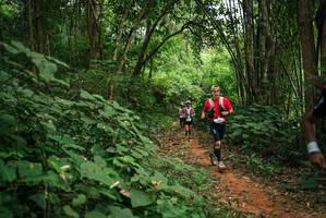 BIB: 
                            <button type="button" onclick="openModal(26803307)" class="btn btn-primary btn-sm float-right btn-popup" data-toggle="modal" data-target=".modal-high-quality">
                        <i class="fas fa-shopping-cart"></i> Add to Cart
                    </button>
                                            <button type="button" onclick="isThisMe(26803307, true)" class="btn btn-success btn-sm float-right btn-popup btn-isme hidden" data-toggle="tooltip" data-placement="bottom" title="นี่คือรูปของคุณใช่ไหม คลิกที่นี่เพื่อเอาเข้าอัลบั้ม">
                        <i class="fas fa-plus"></i> Add to album
                    </button>
                    <button type="button" onclick="isThisMe(26803307, false)" class="btn btn-warning btn-sm float-right btn-popup btn-isnotme hidden">
                        <i class="fas fa-ban"></i> Remove from album
                    </button>