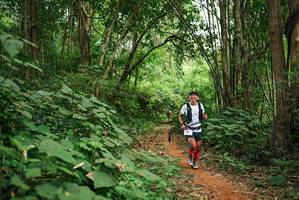 BIB: 
                            <button type="button" onclick="openModal(26801074)" class="btn btn-primary btn-sm float-right btn-popup" data-toggle="modal" data-target=".modal-high-quality">
                        <i class="fas fa-shopping-cart"></i> Add to Cart
                    </button>
                                            <button type="button" onclick="isThisMe(26801074, true)" class="btn btn-success btn-sm float-right btn-popup btn-isme hidden" data-toggle="tooltip" data-placement="bottom" title="นี่คือรูปของคุณใช่ไหม คลิกที่นี่เพื่อเอาเข้าอัลบั้ม">
                        <i class="fas fa-plus"></i> Add to album
                    </button>
                    <button type="button" onclick="isThisMe(26801074, false)" class="btn btn-warning btn-sm float-right btn-popup btn-isnotme hidden">
                        <i class="fas fa-ban"></i> Remove from album
                    </button>