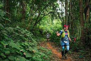 BIB: 
                            <button type="button" onclick="openModal(26801902)" class="btn btn-primary btn-sm float-right btn-popup" data-toggle="modal" data-target=".modal-high-quality">
                        <i class="fas fa-shopping-cart"></i> Add to Cart
                    </button>
                                            <button type="button" onclick="isThisMe(26801902, true)" class="btn btn-success btn-sm float-right btn-popup btn-isme hidden" data-toggle="tooltip" data-placement="bottom" title="นี่คือรูปของคุณใช่ไหม คลิกที่นี่เพื่อเอาเข้าอัลบั้ม">
                        <i class="fas fa-plus"></i> Add to album
                    </button>
                    <button type="button" onclick="isThisMe(26801902, false)" class="btn btn-warning btn-sm float-right btn-popup btn-isnotme hidden">
                        <i class="fas fa-ban"></i> Remove from album
                    </button>