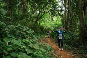 BIB: 
                            <button type="button" onclick="openModal(26801637)" class="btn btn-primary btn-sm float-right btn-popup" data-toggle="modal" data-target=".modal-high-quality">
                        <i class="fas fa-shopping-cart"></i> Add to Cart
                    </button>
                                            <button type="button" onclick="isThisMe(26801637, true)" class="btn btn-success btn-sm float-right btn-popup btn-isme hidden" data-toggle="tooltip" data-placement="bottom" title="นี่คือรูปของคุณใช่ไหม คลิกที่นี่เพื่อเอาเข้าอัลบั้ม">
                        <i class="fas fa-plus"></i> Add to album
                    </button>
                    <button type="button" onclick="isThisMe(26801637, false)" class="btn btn-warning btn-sm float-right btn-popup btn-isnotme hidden">
                        <i class="fas fa-ban"></i> Remove from album
                    </button>