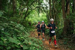 BIB: 
                            <button type="button" onclick="openModal(26803014)" class="btn btn-primary btn-sm float-right btn-popup" data-toggle="modal" data-target=".modal-high-quality">
                        <i class="fas fa-shopping-cart"></i> Add to Cart
                    </button>
                                            <button type="button" onclick="isThisMe(26803014, true)" class="btn btn-success btn-sm float-right btn-popup btn-isme hidden" data-toggle="tooltip" data-placement="bottom" title="นี่คือรูปของคุณใช่ไหม คลิกที่นี่เพื่อเอาเข้าอัลบั้ม">
                        <i class="fas fa-plus"></i> Add to album
                    </button>
                    <button type="button" onclick="isThisMe(26803014, false)" class="btn btn-warning btn-sm float-right btn-popup btn-isnotme hidden">
                        <i class="fas fa-ban"></i> Remove from album
                    </button>