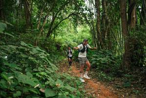 BIB: 
                            <button type="button" onclick="openModal(26803063)" class="btn btn-primary btn-sm float-right btn-popup" data-toggle="modal" data-target=".modal-high-quality">
                        <i class="fas fa-shopping-cart"></i> Add to Cart
                    </button>
                                            <button type="button" onclick="isThisMe(26803063, true)" class="btn btn-success btn-sm float-right btn-popup btn-isme hidden" data-toggle="tooltip" data-placement="bottom" title="นี่คือรูปของคุณใช่ไหม คลิกที่นี่เพื่อเอาเข้าอัลบั้ม">
                        <i class="fas fa-plus"></i> Add to album
                    </button>
                    <button type="button" onclick="isThisMe(26803063, false)" class="btn btn-warning btn-sm float-right btn-popup btn-isnotme hidden">
                        <i class="fas fa-ban"></i> Remove from album
                    </button>