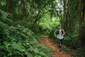 BIB: 
                            <button type="button" onclick="openModal(26802106)" class="btn btn-primary btn-sm float-right btn-popup" data-toggle="modal" data-target=".modal-high-quality">
                        <i class="fas fa-shopping-cart"></i> Add to Cart
                    </button>
                                            <button type="button" onclick="isThisMe(26802106, true)" class="btn btn-success btn-sm float-right btn-popup btn-isme hidden" data-toggle="tooltip" data-placement="bottom" title="นี่คือรูปของคุณใช่ไหม คลิกที่นี่เพื่อเอาเข้าอัลบั้ม">
                        <i class="fas fa-plus"></i> Add to album
                    </button>
                    <button type="button" onclick="isThisMe(26802106, false)" class="btn btn-warning btn-sm float-right btn-popup btn-isnotme hidden">
                        <i class="fas fa-ban"></i> Remove from album
                    </button>