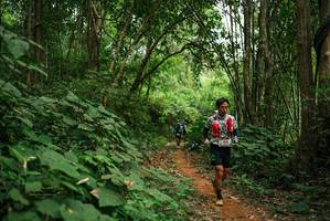 BIB: 
                            <button type="button" onclick="openModal(26801670)" class="btn btn-primary btn-sm float-right btn-popup" data-toggle="modal" data-target=".modal-high-quality">
                        <i class="fas fa-shopping-cart"></i> Add to Cart
                    </button>
                                            <button type="button" onclick="isThisMe(26801670, true)" class="btn btn-success btn-sm float-right btn-popup btn-isme hidden" data-toggle="tooltip" data-placement="bottom" title="นี่คือรูปของคุณใช่ไหม คลิกที่นี่เพื่อเอาเข้าอัลบั้ม">
                        <i class="fas fa-plus"></i> Add to album
                    </button>
                    <button type="button" onclick="isThisMe(26801670, false)" class="btn btn-warning btn-sm float-right btn-popup btn-isnotme hidden">
                        <i class="fas fa-ban"></i> Remove from album
                    </button>