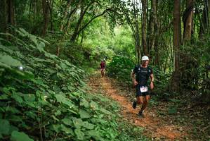 BIB: 
                            <button type="button" onclick="openModal(26803797)" class="btn btn-primary btn-sm float-right btn-popup" data-toggle="modal" data-target=".modal-high-quality">
                        <i class="fas fa-shopping-cart"></i> Add to Cart
                    </button>
                                            <button type="button" onclick="isThisMe(26803797, true)" class="btn btn-success btn-sm float-right btn-popup btn-isme hidden" data-toggle="tooltip" data-placement="bottom" title="นี่คือรูปของคุณใช่ไหม คลิกที่นี่เพื่อเอาเข้าอัลบั้ม">
                        <i class="fas fa-plus"></i> Add to album
                    </button>
                    <button type="button" onclick="isThisMe(26803797, false)" class="btn btn-warning btn-sm float-right btn-popup btn-isnotme hidden">
                        <i class="fas fa-ban"></i> Remove from album
                    </button>