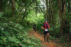 BIB: 
                            <button type="button" onclick="openModal(26802784)" class="btn btn-primary btn-sm float-right btn-popup" data-toggle="modal" data-target=".modal-high-quality">
                        <i class="fas fa-shopping-cart"></i> Add to Cart
                    </button>
                                            <button type="button" onclick="isThisMe(26802784, true)" class="btn btn-success btn-sm float-right btn-popup btn-isme hidden" data-toggle="tooltip" data-placement="bottom" title="นี่คือรูปของคุณใช่ไหม คลิกที่นี่เพื่อเอาเข้าอัลบั้ม">
                        <i class="fas fa-plus"></i> Add to album
                    </button>
                    <button type="button" onclick="isThisMe(26802784, false)" class="btn btn-warning btn-sm float-right btn-popup btn-isnotme hidden">
                        <i class="fas fa-ban"></i> Remove from album
                    </button>