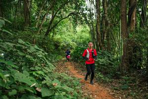 BIB: 
                            <button type="button" onclick="openModal(26802620)" class="btn btn-primary btn-sm float-right btn-popup" data-toggle="modal" data-target=".modal-high-quality">
                        <i class="fas fa-shopping-cart"></i> Add to Cart
                    </button>
                                            <button type="button" onclick="isThisMe(26802620, true)" class="btn btn-success btn-sm float-right btn-popup btn-isme hidden" data-toggle="tooltip" data-placement="bottom" title="นี่คือรูปของคุณใช่ไหม คลิกที่นี่เพื่อเอาเข้าอัลบั้ม">
                        <i class="fas fa-plus"></i> Add to album
                    </button>
                    <button type="button" onclick="isThisMe(26802620, false)" class="btn btn-warning btn-sm float-right btn-popup btn-isnotme hidden">
                        <i class="fas fa-ban"></i> Remove from album
                    </button>