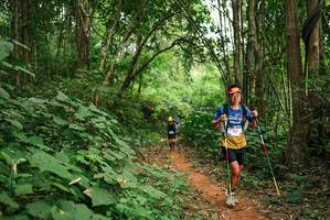 BIB: 
                            <button type="button" onclick="openModal(26801586)" class="btn btn-primary btn-sm float-right btn-popup" data-toggle="modal" data-target=".modal-high-quality">
                        <i class="fas fa-shopping-cart"></i> Add to Cart
                    </button>
                                            <button type="button" onclick="isThisMe(26801586, true)" class="btn btn-success btn-sm float-right btn-popup btn-isme hidden" data-toggle="tooltip" data-placement="bottom" title="นี่คือรูปของคุณใช่ไหม คลิกที่นี่เพื่อเอาเข้าอัลบั้ม">
                        <i class="fas fa-plus"></i> Add to album
                    </button>
                    <button type="button" onclick="isThisMe(26801586, false)" class="btn btn-warning btn-sm float-right btn-popup btn-isnotme hidden">
                        <i class="fas fa-ban"></i> Remove from album
                    </button>