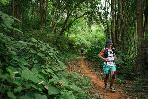 BIB: 
                            <button type="button" onclick="openModal(26802359)" class="btn btn-primary btn-sm float-right btn-popup" data-toggle="modal" data-target=".modal-high-quality">
                        <i class="fas fa-shopping-cart"></i> Add to Cart
                    </button>
                                            <button type="button" onclick="isThisMe(26802359, true)" class="btn btn-success btn-sm float-right btn-popup btn-isme hidden" data-toggle="tooltip" data-placement="bottom" title="นี่คือรูปของคุณใช่ไหม คลิกที่นี่เพื่อเอาเข้าอัลบั้ม">
                        <i class="fas fa-plus"></i> Add to album
                    </button>
                    <button type="button" onclick="isThisMe(26802359, false)" class="btn btn-warning btn-sm float-right btn-popup btn-isnotme hidden">
                        <i class="fas fa-ban"></i> Remove from album
                    </button>