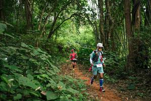 BIB: 
                            <button type="button" onclick="openModal(26802949)" class="btn btn-primary btn-sm float-right btn-popup" data-toggle="modal" data-target=".modal-high-quality">
                        <i class="fas fa-shopping-cart"></i> Add to Cart
                    </button>
                                            <button type="button" onclick="isThisMe(26802949, true)" class="btn btn-success btn-sm float-right btn-popup btn-isme hidden" data-toggle="tooltip" data-placement="bottom" title="นี่คือรูปของคุณใช่ไหม คลิกที่นี่เพื่อเอาเข้าอัลบั้ม">
                        <i class="fas fa-plus"></i> Add to album
                    </button>
                    <button type="button" onclick="isThisMe(26802949, false)" class="btn btn-warning btn-sm float-right btn-popup btn-isnotme hidden">
                        <i class="fas fa-ban"></i> Remove from album
                    </button>