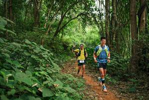 BIB: 
                            <button type="button" onclick="openModal(26802252)" class="btn btn-primary btn-sm float-right btn-popup" data-toggle="modal" data-target=".modal-high-quality">
                        <i class="fas fa-shopping-cart"></i> Add to Cart
                    </button>
                                            <button type="button" onclick="isThisMe(26802252, true)" class="btn btn-success btn-sm float-right btn-popup btn-isme hidden" data-toggle="tooltip" data-placement="bottom" title="นี่คือรูปของคุณใช่ไหม คลิกที่นี่เพื่อเอาเข้าอัลบั้ม">
                        <i class="fas fa-plus"></i> Add to album
                    </button>
                    <button type="button" onclick="isThisMe(26802252, false)" class="btn btn-warning btn-sm float-right btn-popup btn-isnotme hidden">
                        <i class="fas fa-ban"></i> Remove from album
                    </button>