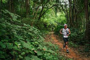 BIB: 
                            <button type="button" onclick="openModal(26803285)" class="btn btn-primary btn-sm float-right btn-popup" data-toggle="modal" data-target=".modal-high-quality">
                        <i class="fas fa-shopping-cart"></i> Add to Cart
                    </button>
                                            <button type="button" onclick="isThisMe(26803285, true)" class="btn btn-success btn-sm float-right btn-popup btn-isme hidden" data-toggle="tooltip" data-placement="bottom" title="นี่คือรูปของคุณใช่ไหม คลิกที่นี่เพื่อเอาเข้าอัลบั้ม">
                        <i class="fas fa-plus"></i> Add to album
                    </button>
                    <button type="button" onclick="isThisMe(26803285, false)" class="btn btn-warning btn-sm float-right btn-popup btn-isnotme hidden">
                        <i class="fas fa-ban"></i> Remove from album
                    </button>