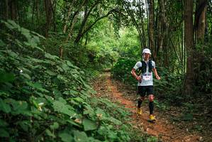 BIB: 
                            <button type="button" onclick="openModal(26803650)" class="btn btn-primary btn-sm float-right btn-popup" data-toggle="modal" data-target=".modal-high-quality">
                        <i class="fas fa-shopping-cart"></i> Add to Cart
                    </button>
                                            <button type="button" onclick="isThisMe(26803650, true)" class="btn btn-success btn-sm float-right btn-popup btn-isme hidden" data-toggle="tooltip" data-placement="bottom" title="นี่คือรูปของคุณใช่ไหม คลิกที่นี่เพื่อเอาเข้าอัลบั้ม">
                        <i class="fas fa-plus"></i> Add to album
                    </button>
                    <button type="button" onclick="isThisMe(26803650, false)" class="btn btn-warning btn-sm float-right btn-popup btn-isnotme hidden">
                        <i class="fas fa-ban"></i> Remove from album
                    </button>