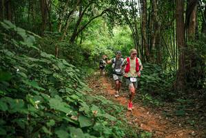 BIB: 
                            <button type="button" onclick="openModal(26803677)" class="btn btn-primary btn-sm float-right btn-popup" data-toggle="modal" data-target=".modal-high-quality">
                        <i class="fas fa-shopping-cart"></i> Add to Cart
                    </button>
                                            <button type="button" onclick="isThisMe(26803677, true)" class="btn btn-success btn-sm float-right btn-popup btn-isme hidden" data-toggle="tooltip" data-placement="bottom" title="นี่คือรูปของคุณใช่ไหม คลิกที่นี่เพื่อเอาเข้าอัลบั้ม">
                        <i class="fas fa-plus"></i> Add to album
                    </button>
                    <button type="button" onclick="isThisMe(26803677, false)" class="btn btn-warning btn-sm float-right btn-popup btn-isnotme hidden">
                        <i class="fas fa-ban"></i> Remove from album
                    </button>