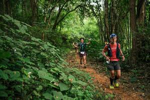 BIB: 
                            <button type="button" onclick="openModal(26803395)" class="btn btn-primary btn-sm float-right btn-popup" data-toggle="modal" data-target=".modal-high-quality">
                        <i class="fas fa-shopping-cart"></i> Add to Cart
                    </button>
                                            <button type="button" onclick="isThisMe(26803395, true)" class="btn btn-success btn-sm float-right btn-popup btn-isme hidden" data-toggle="tooltip" data-placement="bottom" title="นี่คือรูปของคุณใช่ไหม คลิกที่นี่เพื่อเอาเข้าอัลบั้ม">
                        <i class="fas fa-plus"></i> Add to album
                    </button>
                    <button type="button" onclick="isThisMe(26803395, false)" class="btn btn-warning btn-sm float-right btn-popup btn-isnotme hidden">
                        <i class="fas fa-ban"></i> Remove from album
                    </button>