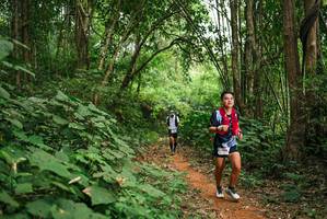 BIB: 
                            <button type="button" onclick="openModal(26801459)" class="btn btn-primary btn-sm float-right btn-popup" data-toggle="modal" data-target=".modal-high-quality">
                        <i class="fas fa-shopping-cart"></i> Add to Cart
                    </button>
                                            <button type="button" onclick="isThisMe(26801459, true)" class="btn btn-success btn-sm float-right btn-popup btn-isme hidden" data-toggle="tooltip" data-placement="bottom" title="นี่คือรูปของคุณใช่ไหม คลิกที่นี่เพื่อเอาเข้าอัลบั้ม">
                        <i class="fas fa-plus"></i> Add to album
                    </button>
                    <button type="button" onclick="isThisMe(26801459, false)" class="btn btn-warning btn-sm float-right btn-popup btn-isnotme hidden">
                        <i class="fas fa-ban"></i> Remove from album
                    </button>